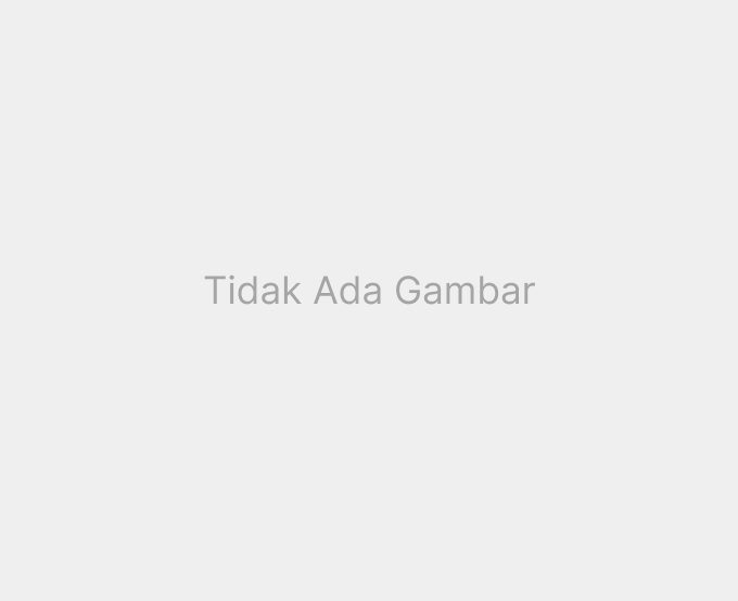 Review KSP 2026 SMKN 1 Payung
