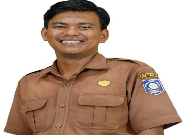 Amanat Pembina Upacara 25 Mei 2026 Oleh Erdiyanda Ferista, S.Pd.