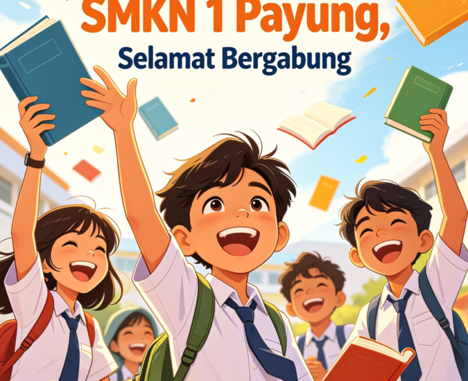 Tahapan Penting yang Harus Dilakukan Calon Murid dan Orang Tua