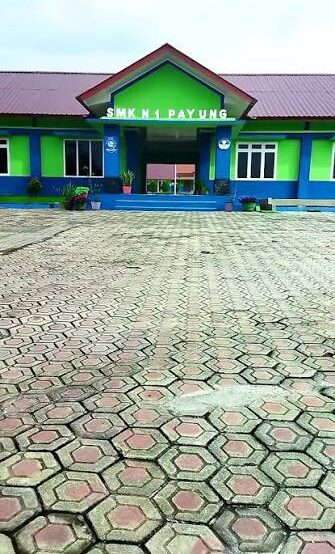 PERATURAN AKADEMIK SMKN 1 PAYUNG TAHUN 2026/2027
