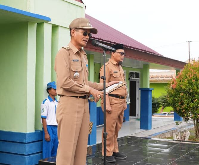 “MARI KITA JABAK — Jaring Aspirasi, Bangun Karakter”